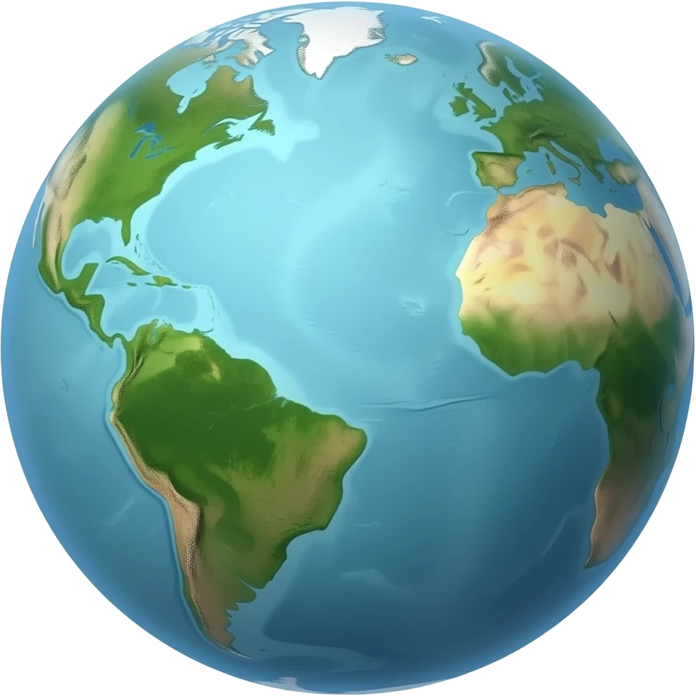 planet emoji emoji