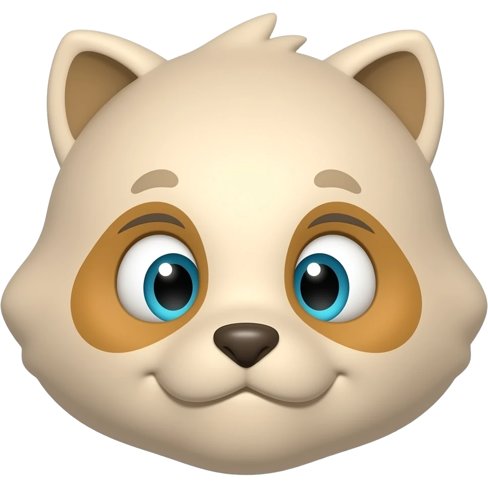 фото emoji