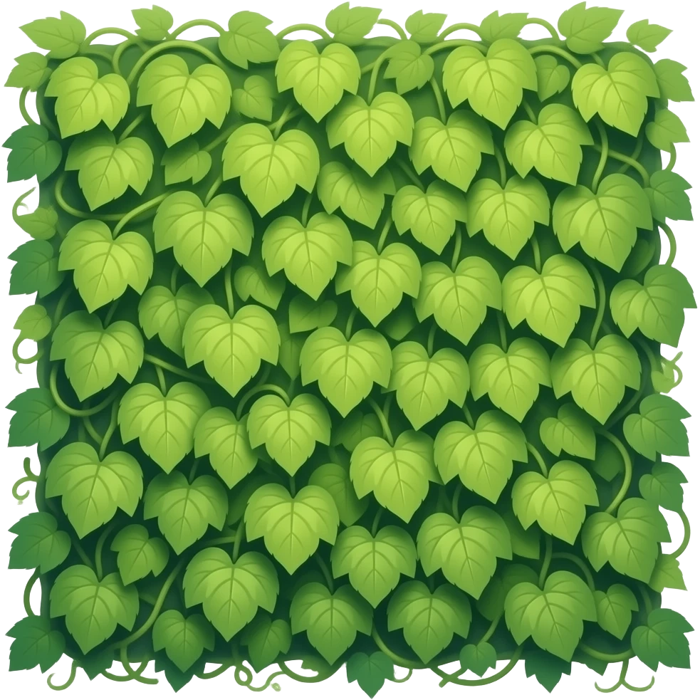 vines emoji
