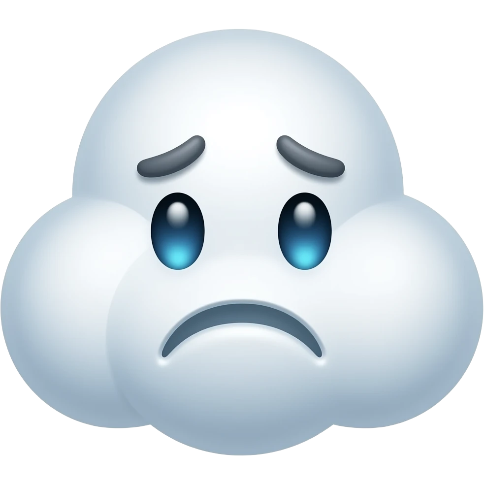 🫩 emoji