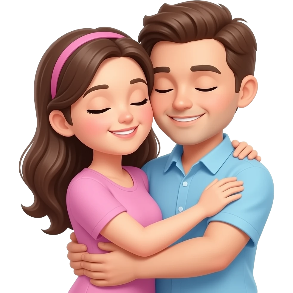 عاشقانه emoji