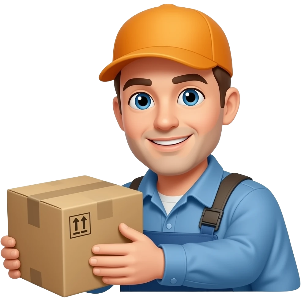 EXPORTACION emoji