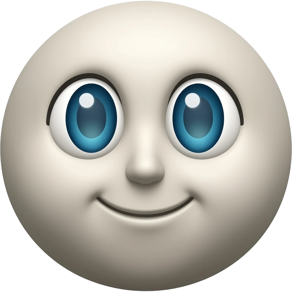 simulation games emoji