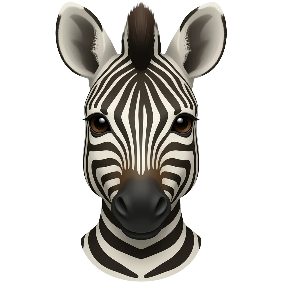 ZIZI emoji