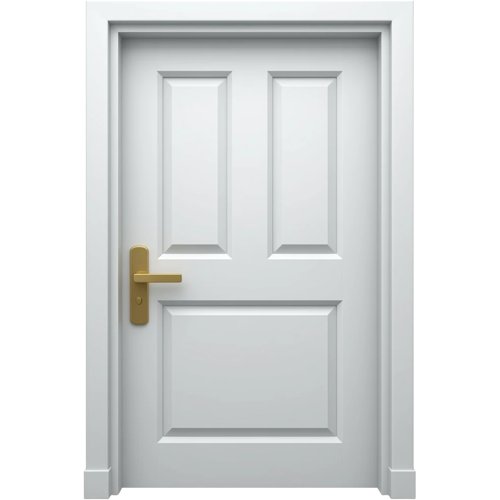 door emoji