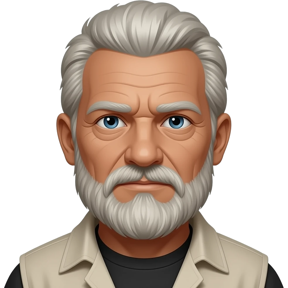 biggs emoji