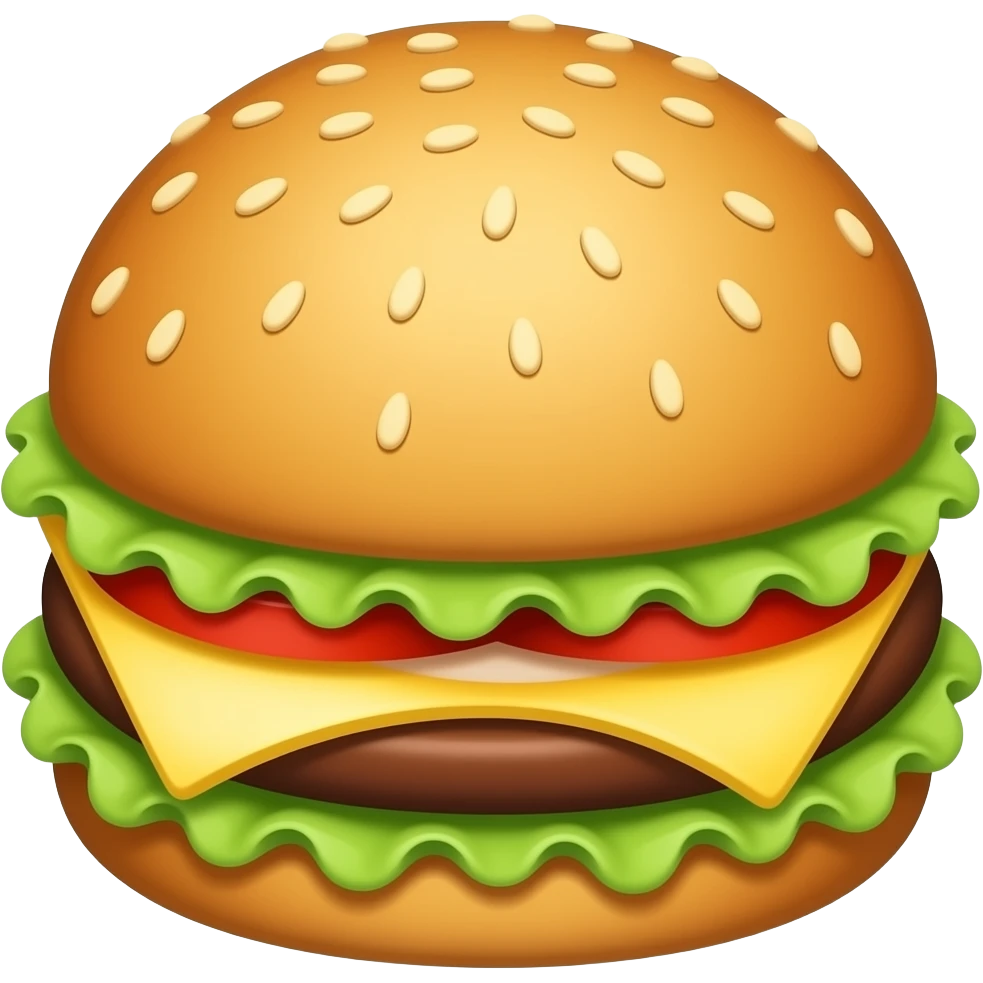 comida emoji