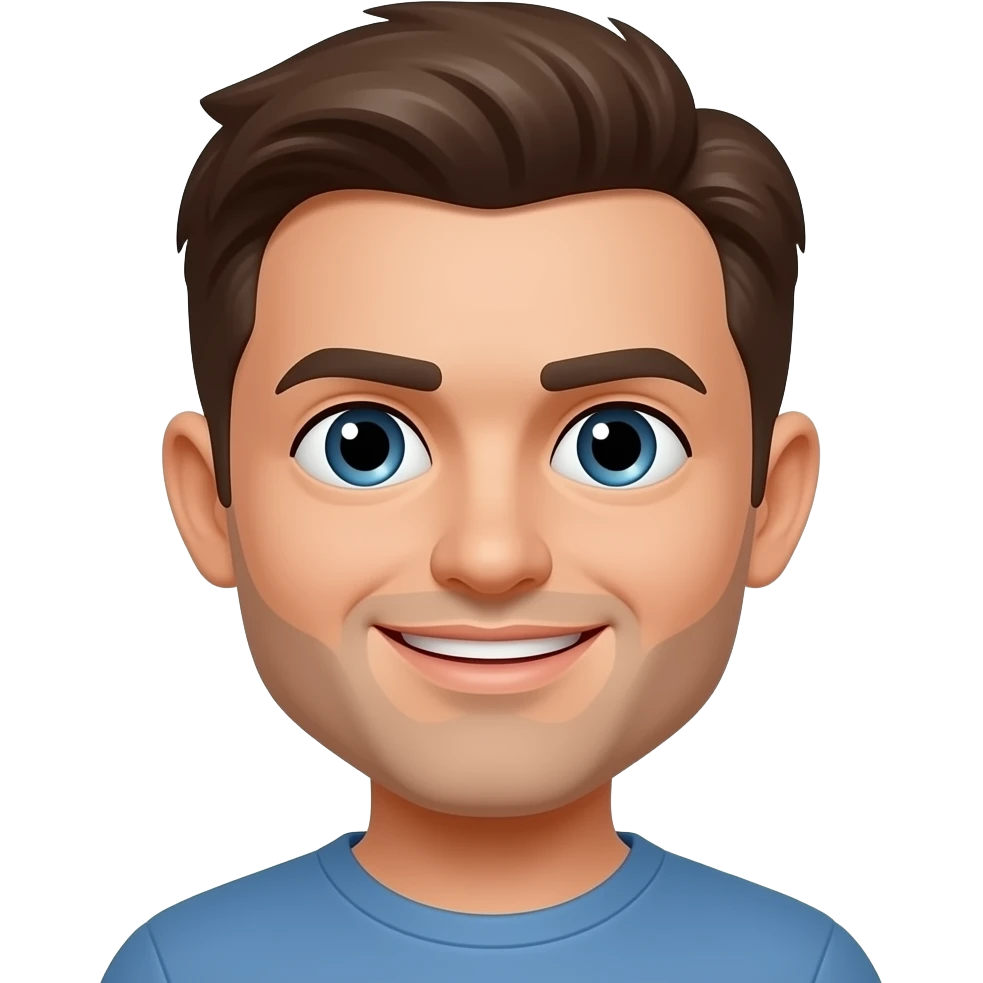 Nah emoji