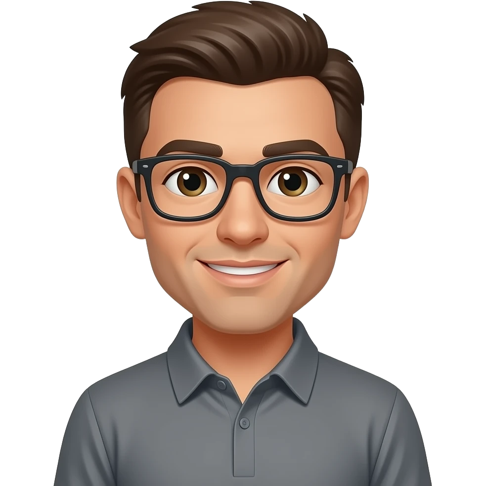 coach emoji