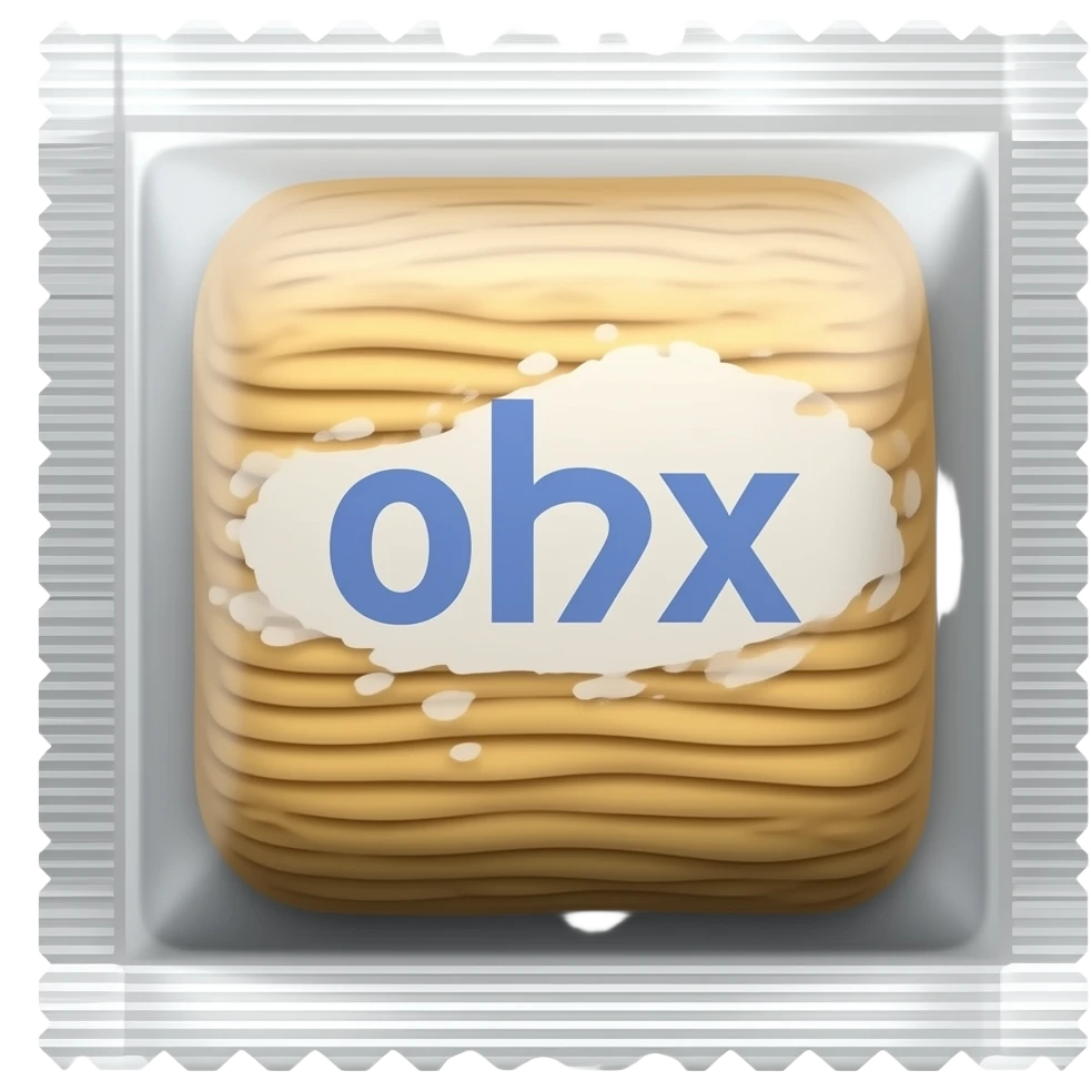Package emoji