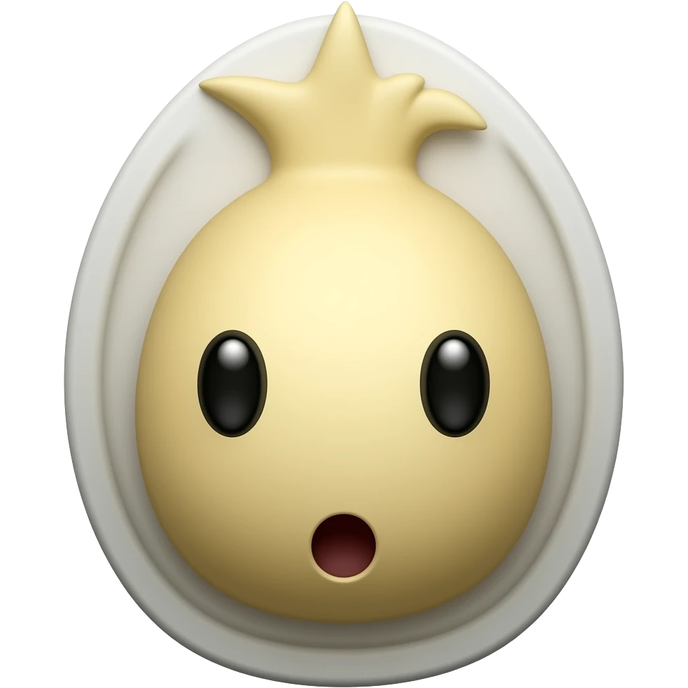 make it small emoji
