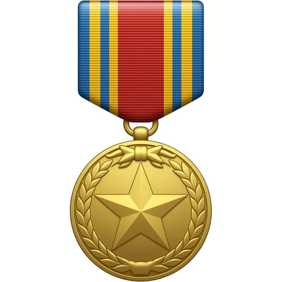 HONOR emoji
