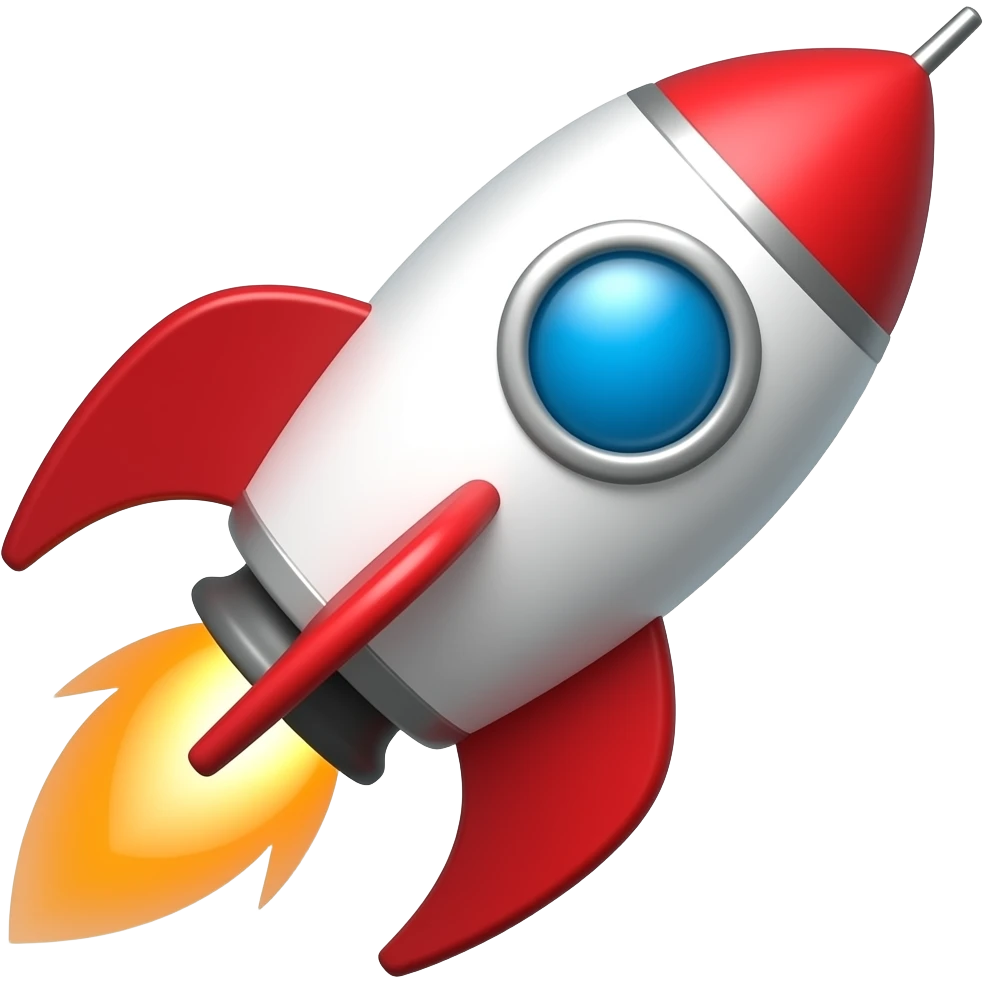 The boost emoji on discord emoji