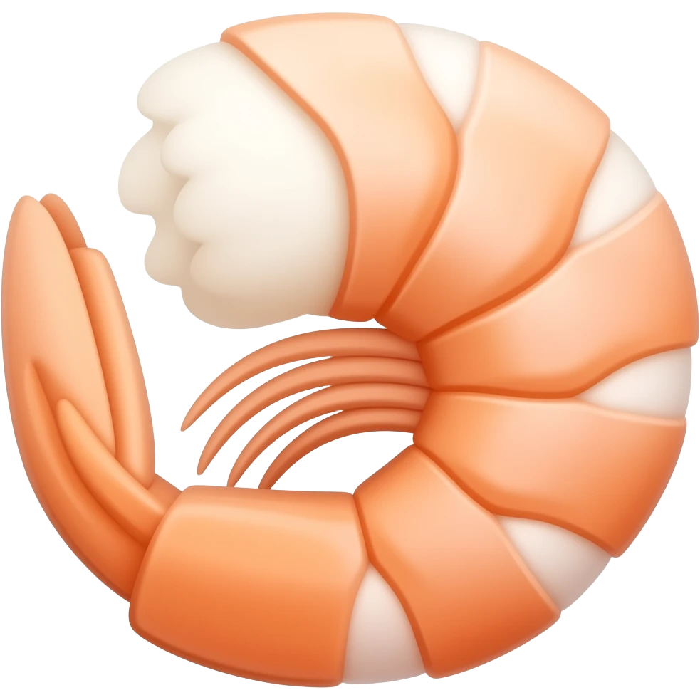 🍤 emoji