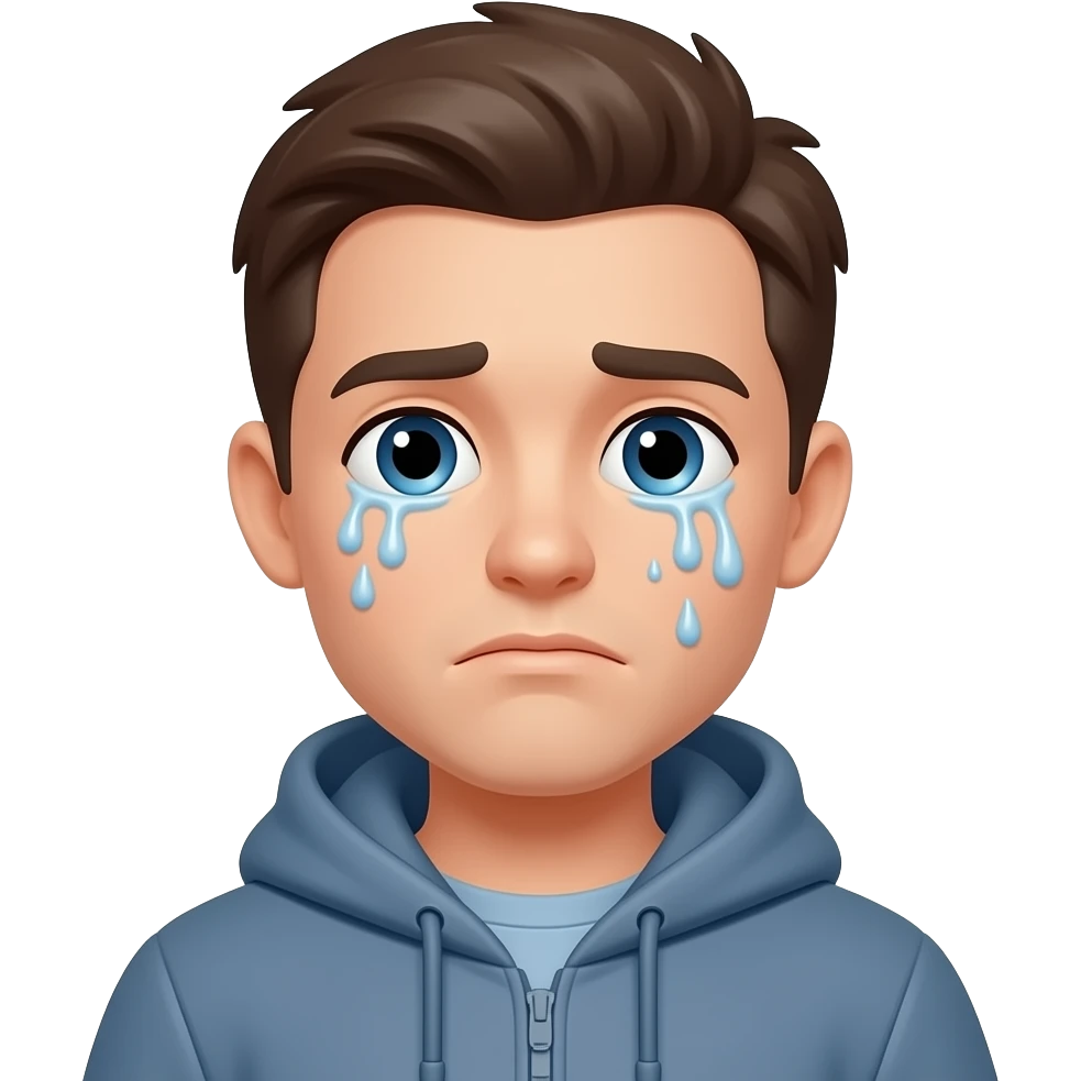 brrr cold emoji