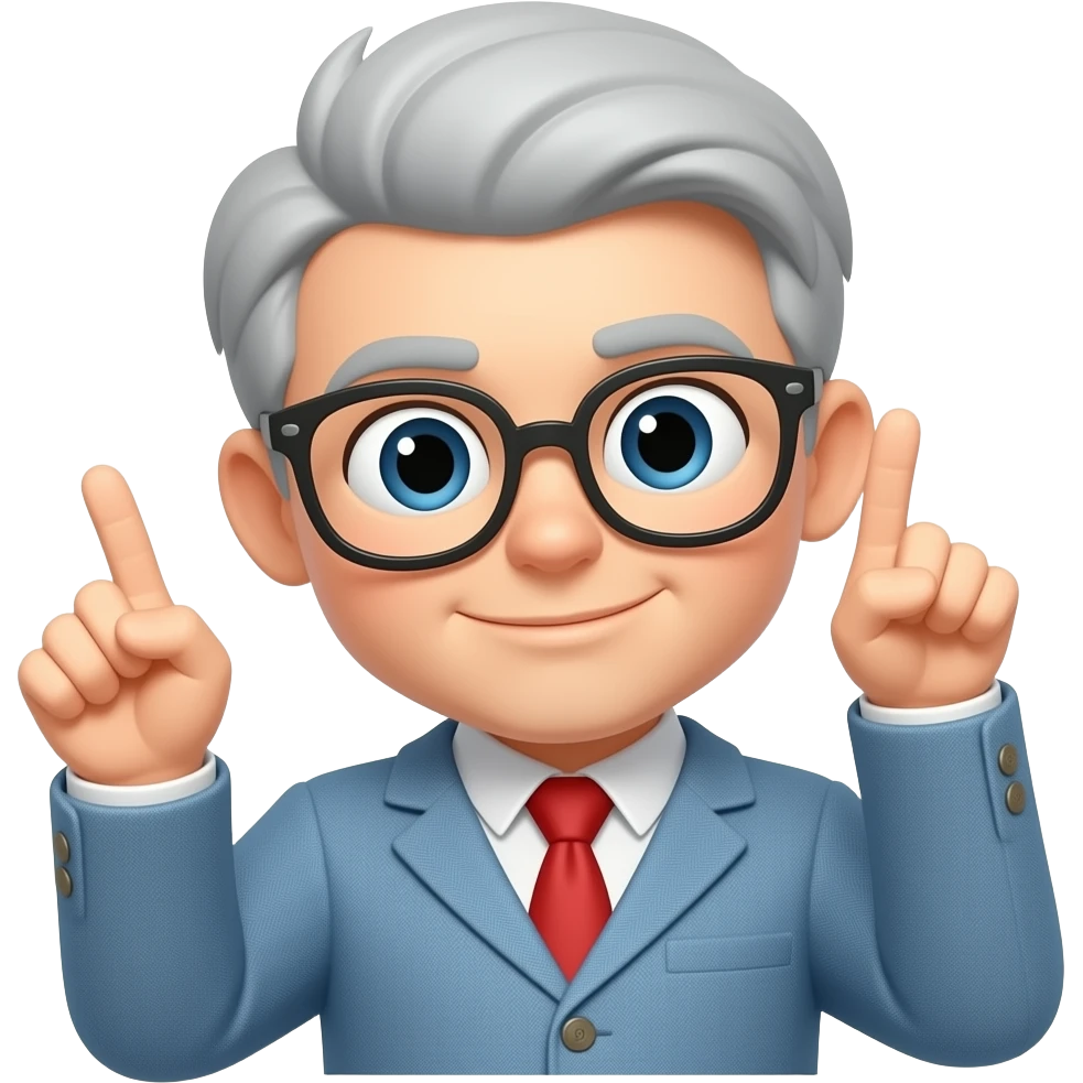 cartel de pelicula emoji