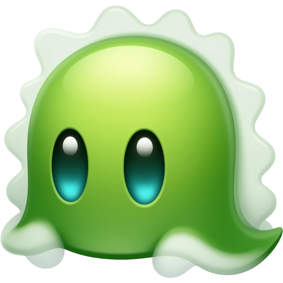 lata sprite emoji