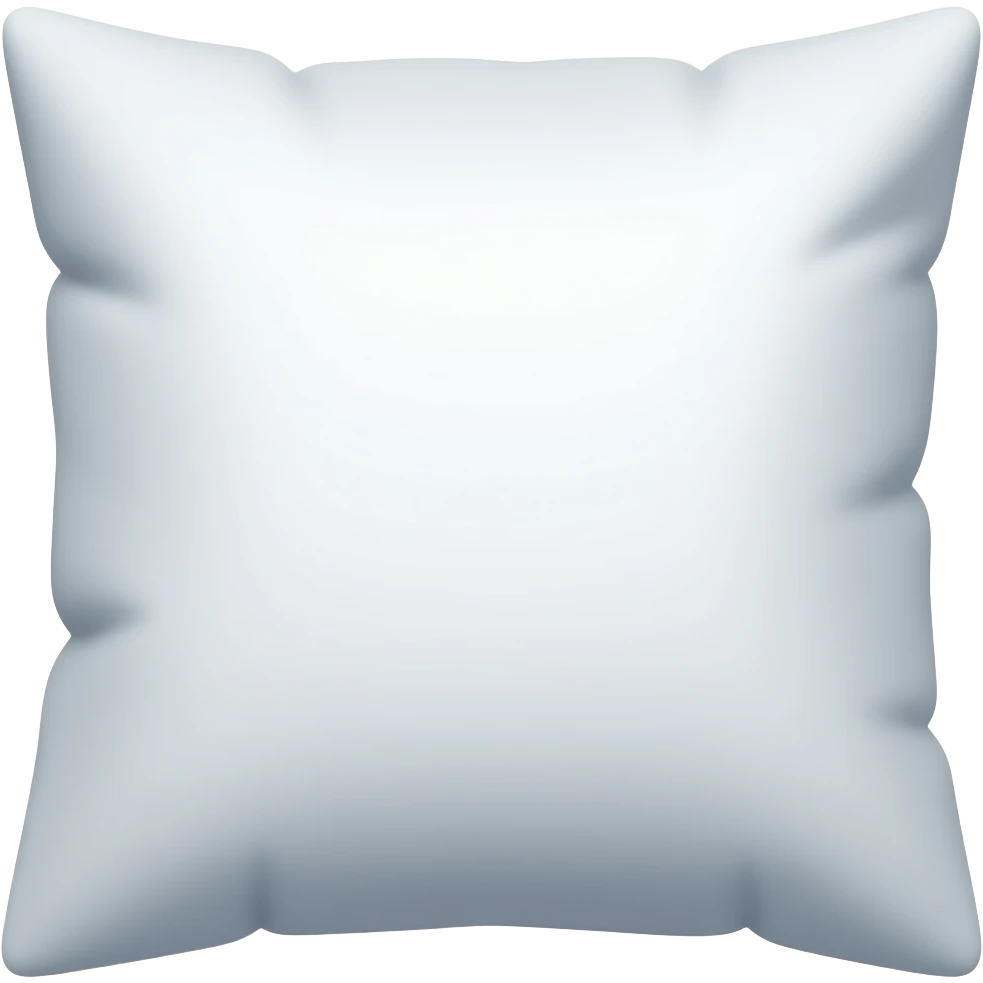 Tailung emoji