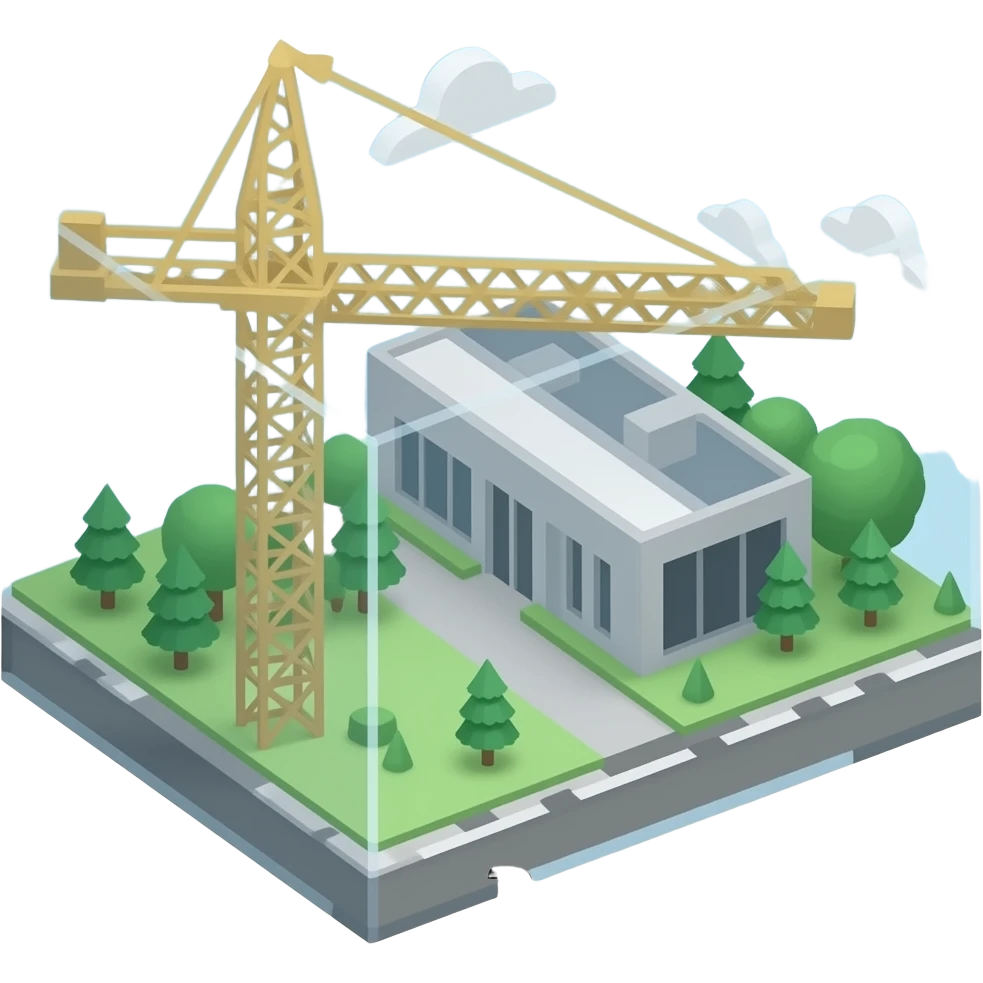 infra provisioner emoji