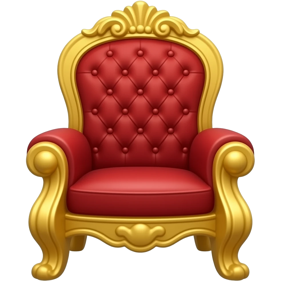 trono emoji