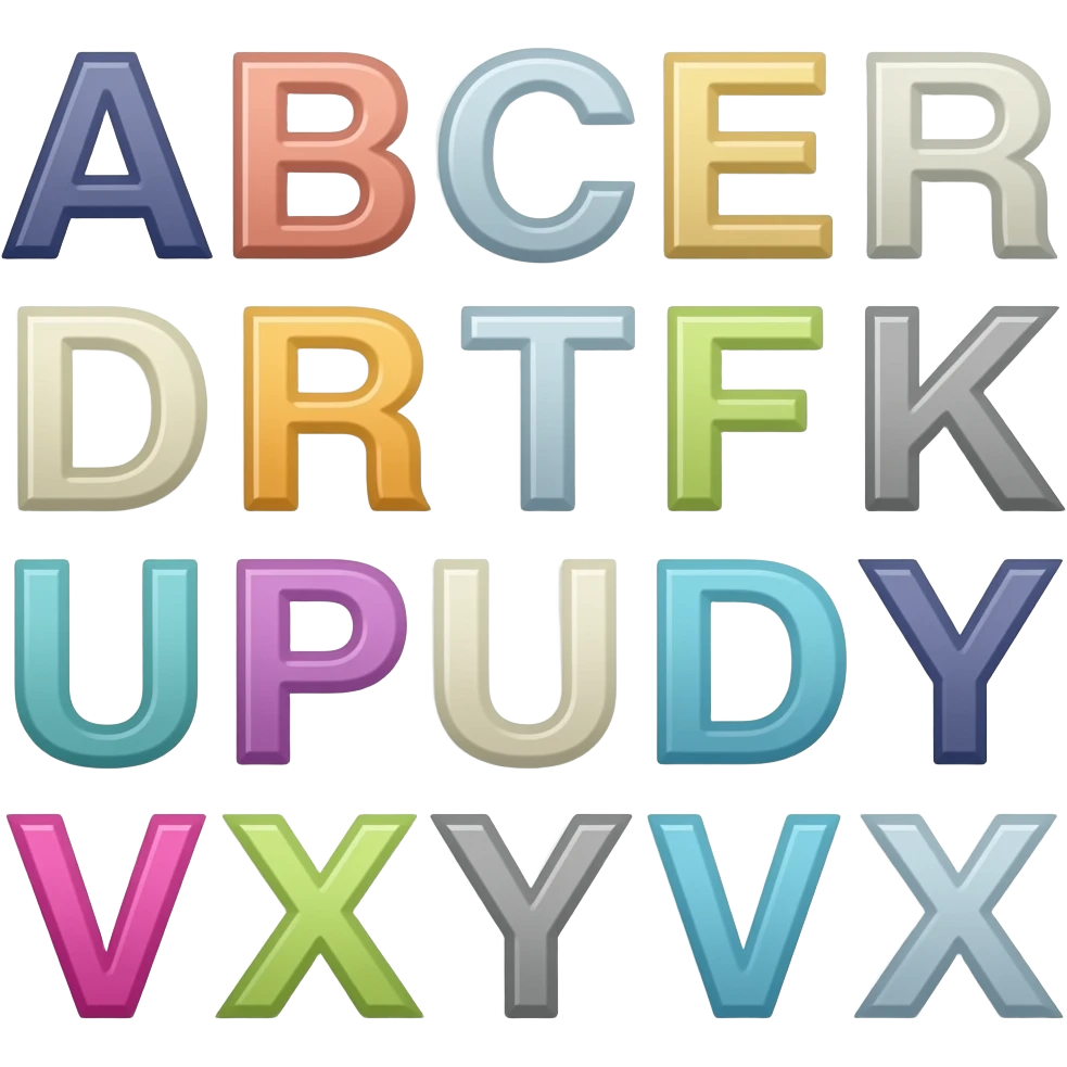 kjvhgyduvtcvfchjvtv gcj emoji