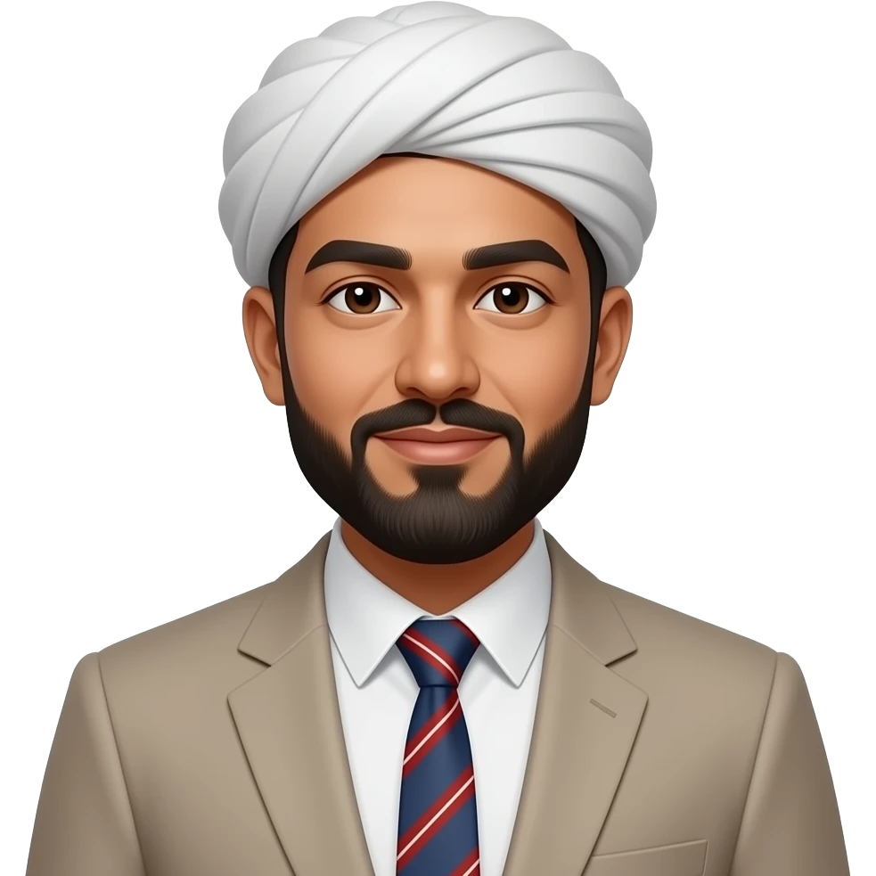 lamine yamal emoji