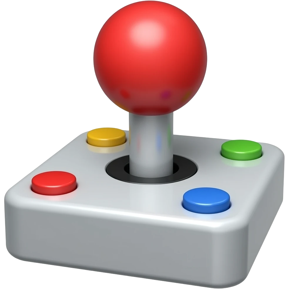 Roblox emoji