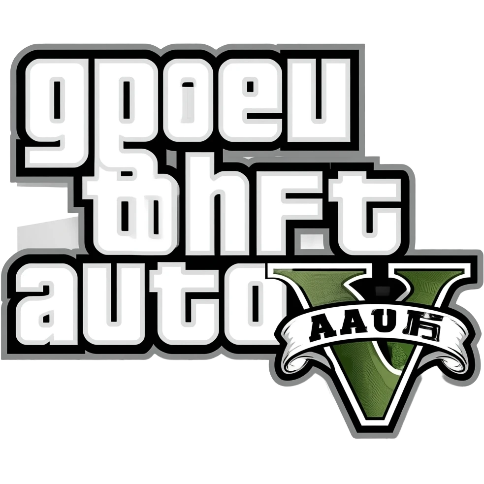 GTA V emoji