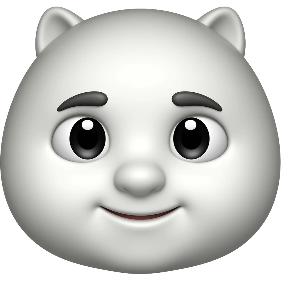 Send emoji