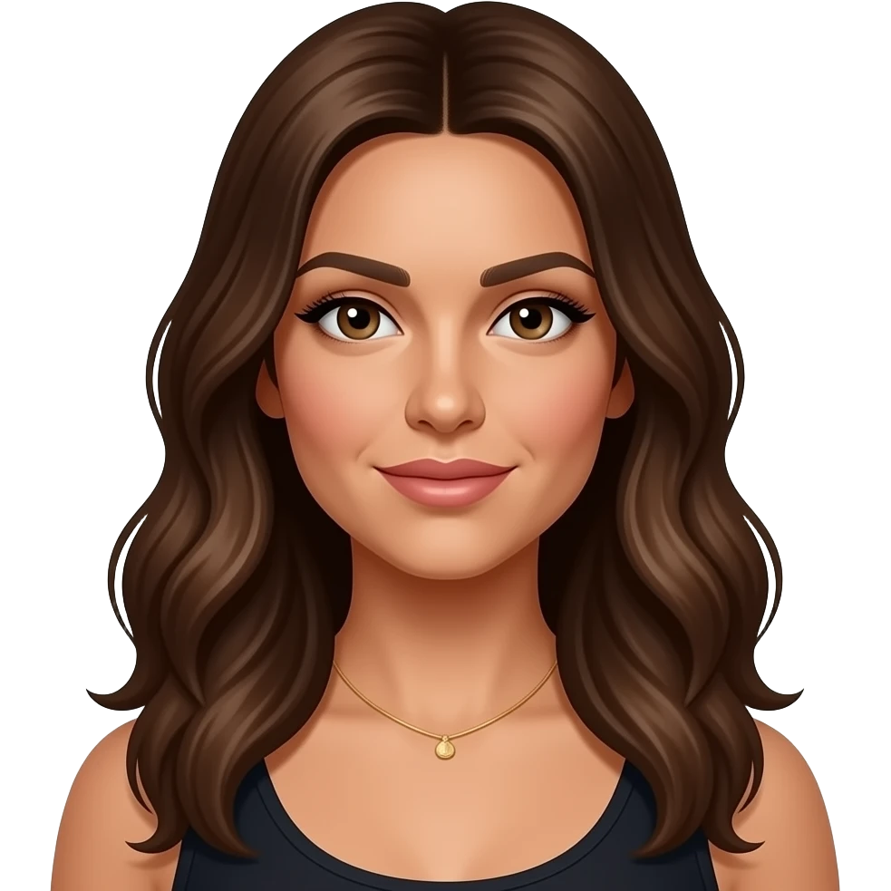 Mia khalifa emoji