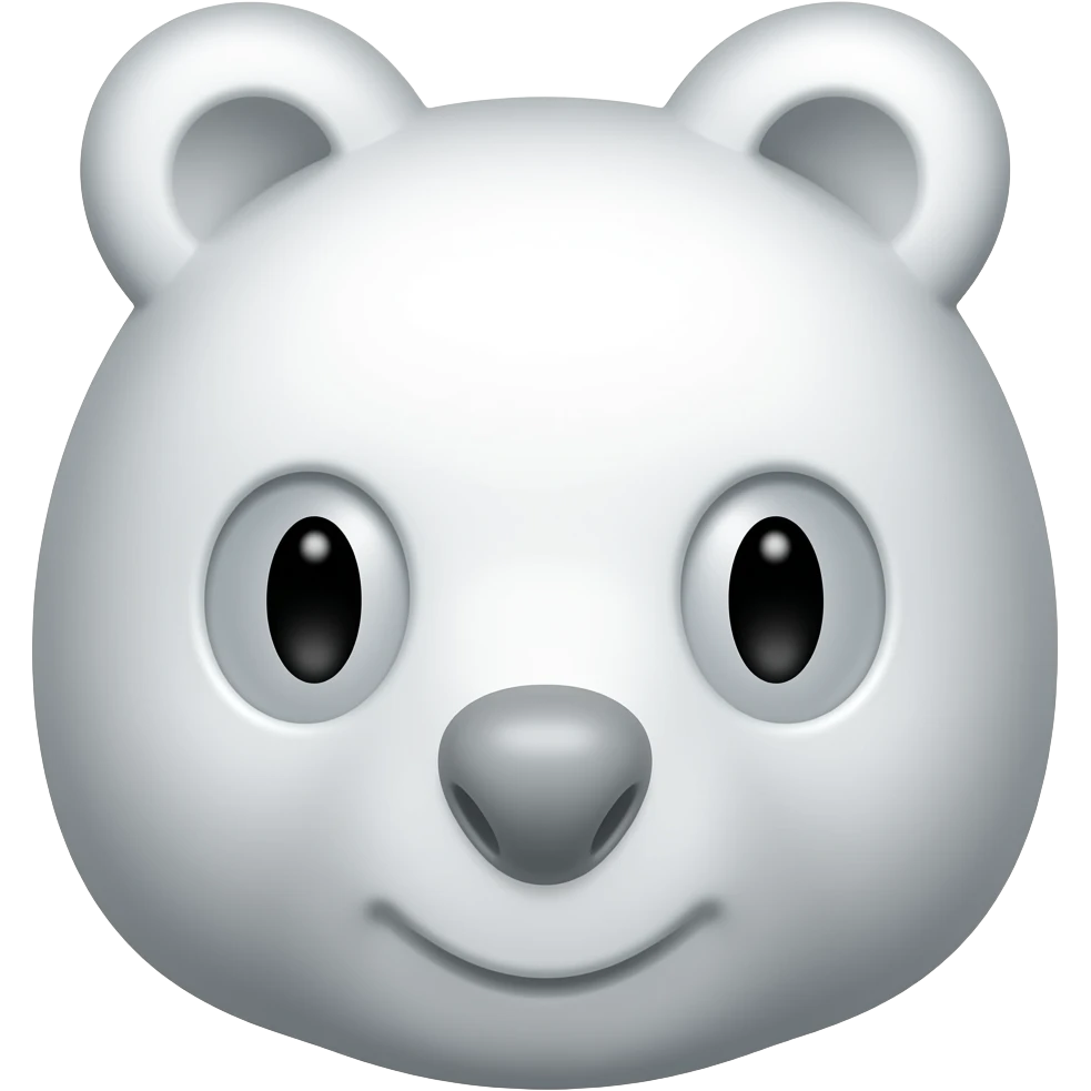 AU (ꜷ) emoji