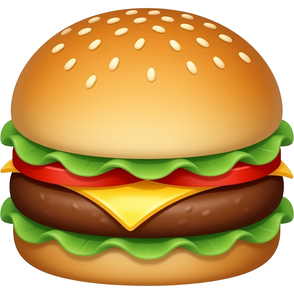 Slider emoji