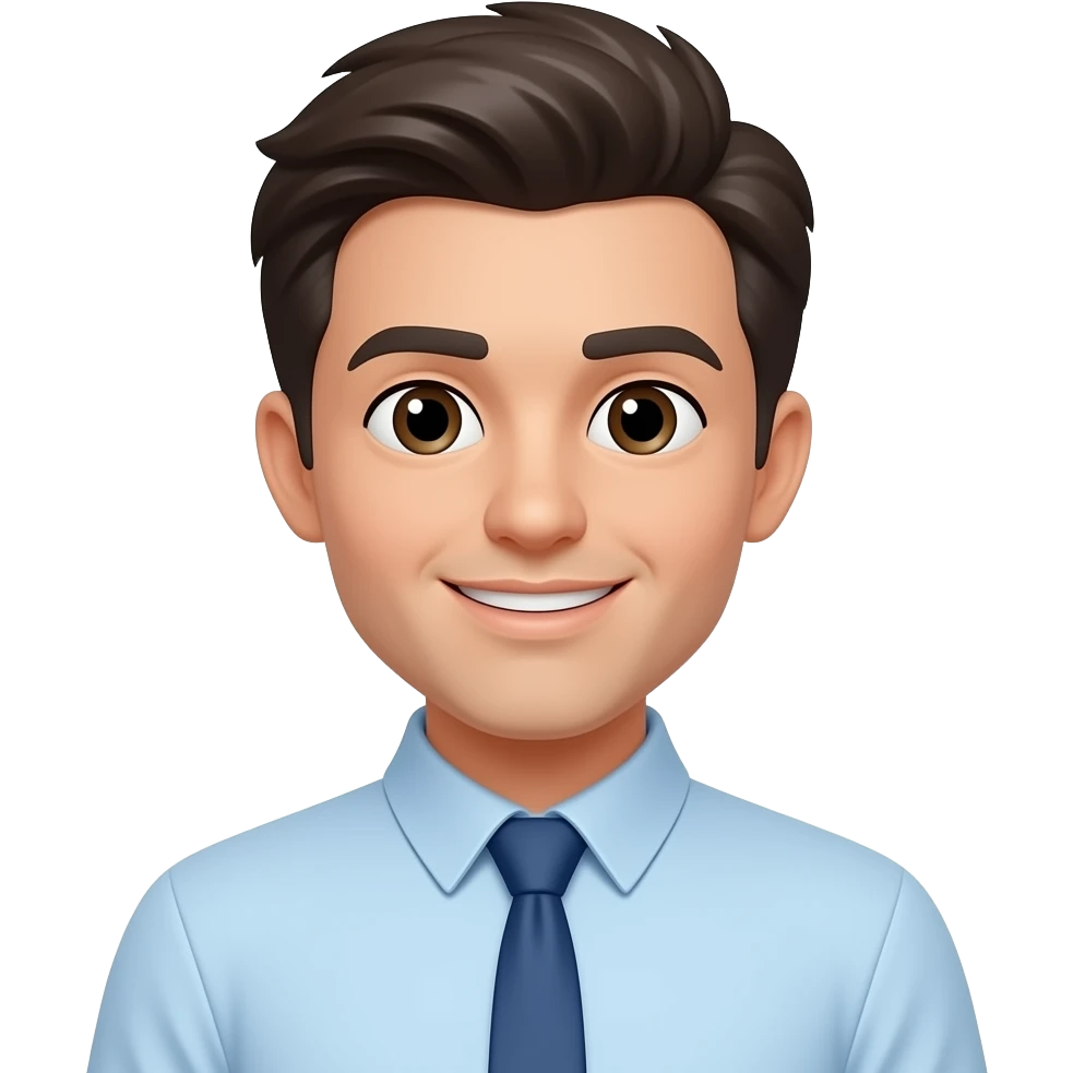 용도 준수 emoji