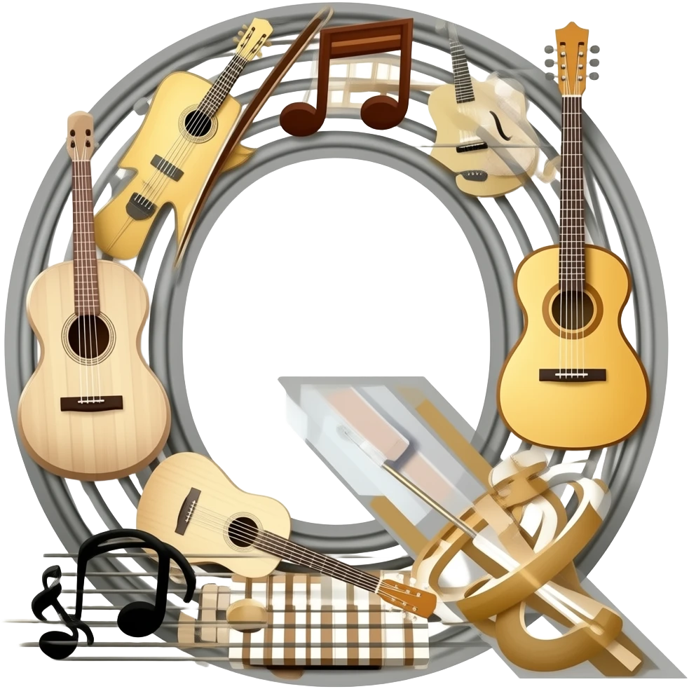 Aaaaaaaaaaaaabbbbbbbbbbbbbbbcccccccccccccccc letter musical instruments emoji