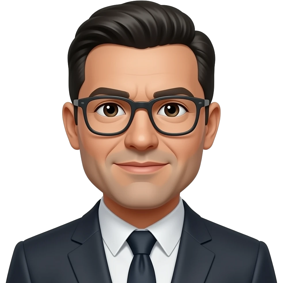JuL digne emoji