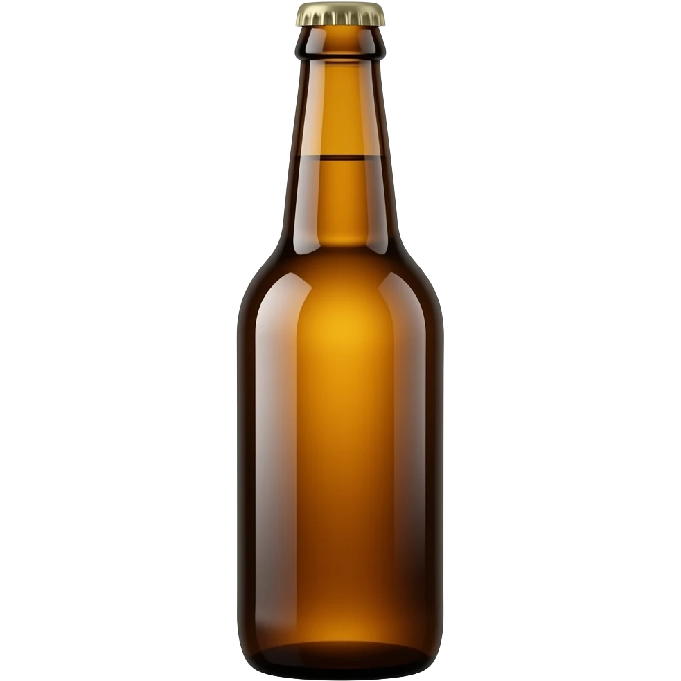 beer emoji