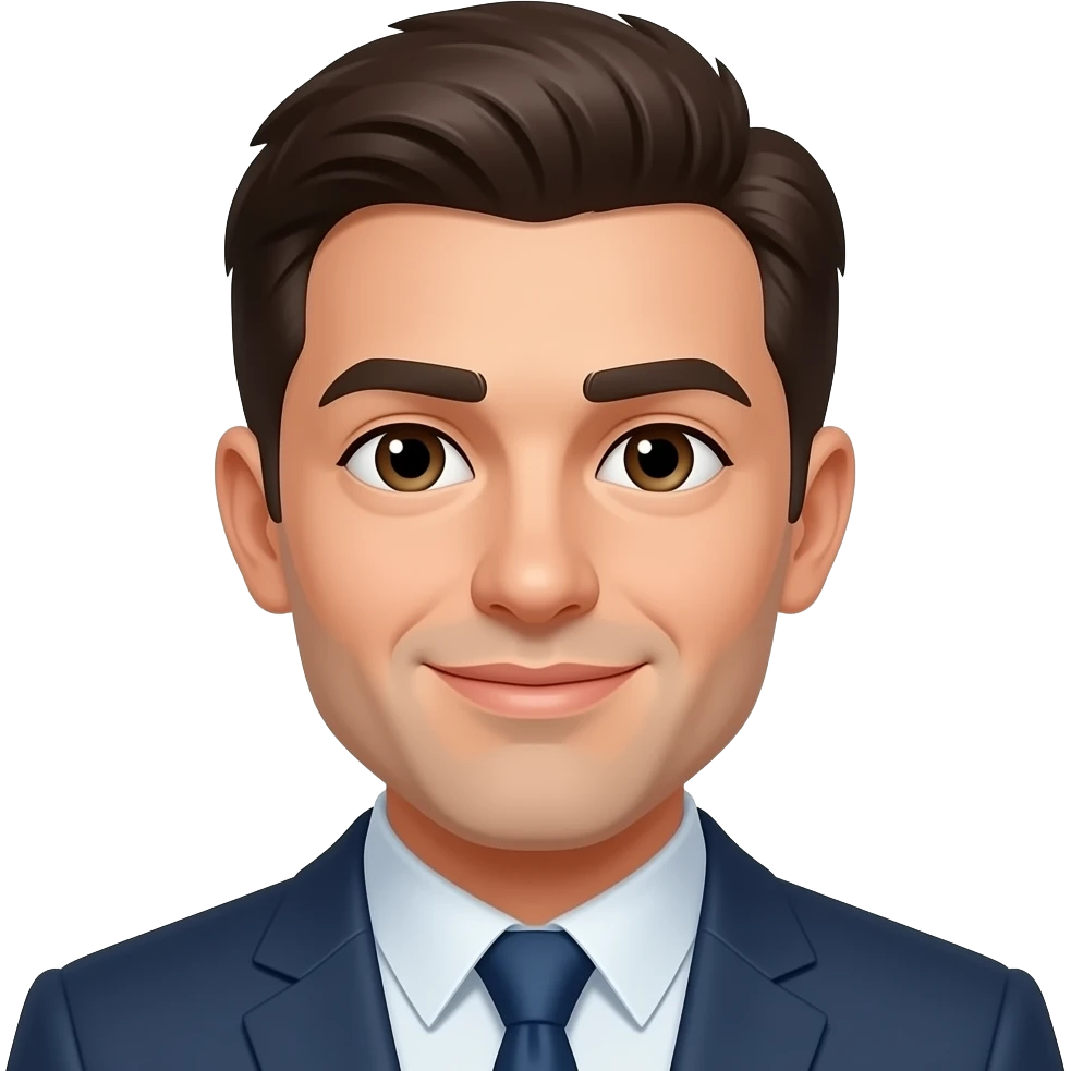 rizz emoji