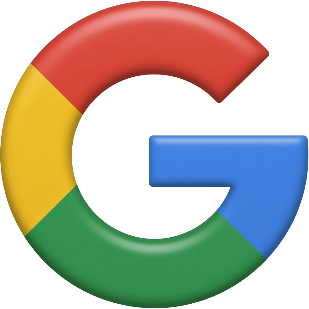 https://share.google/AzTRYHgnrlcD7ipQe emoji
