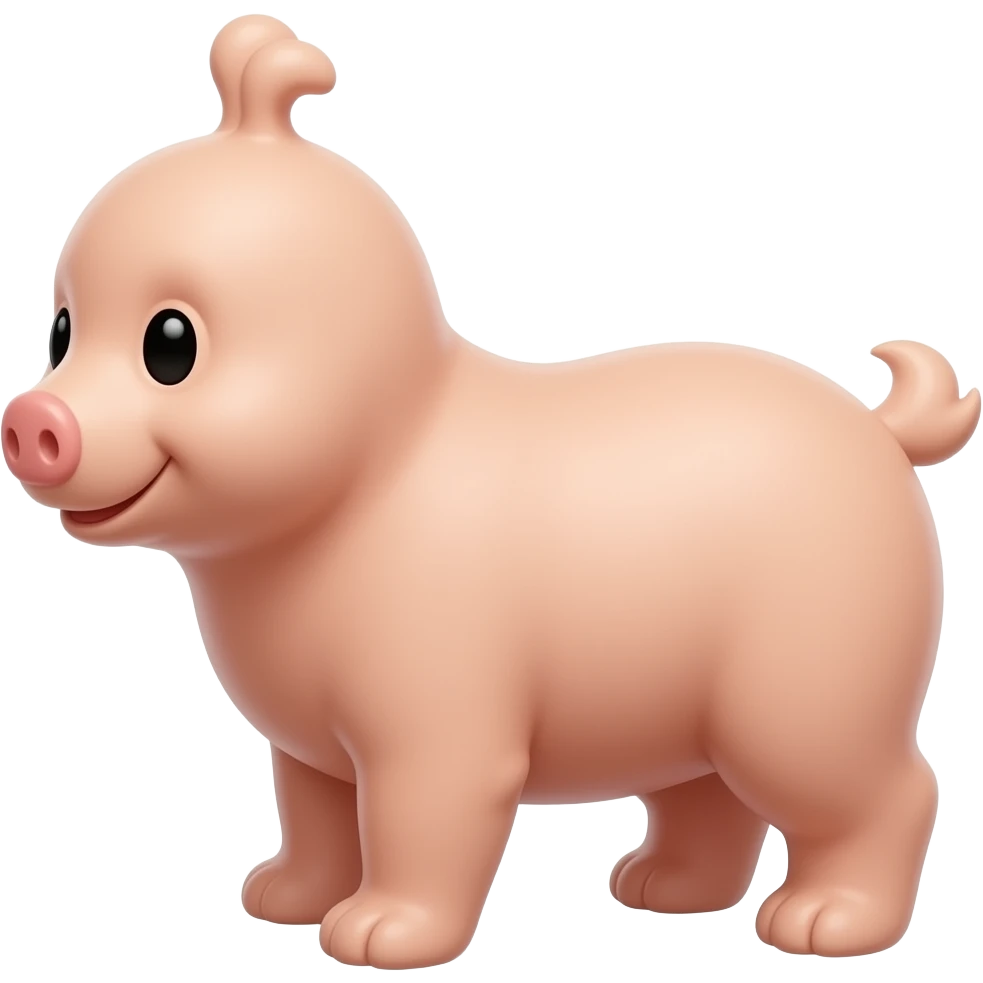 dick emoji