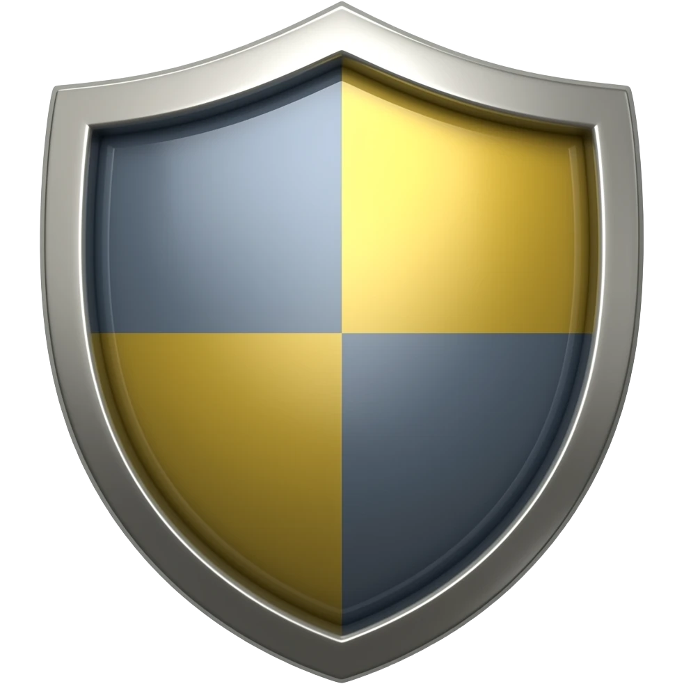 پدافند emoji