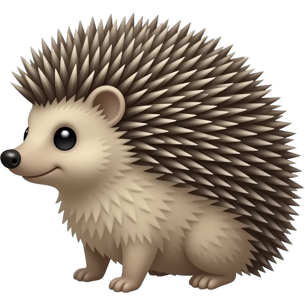 Shadow the hedgehog emoji