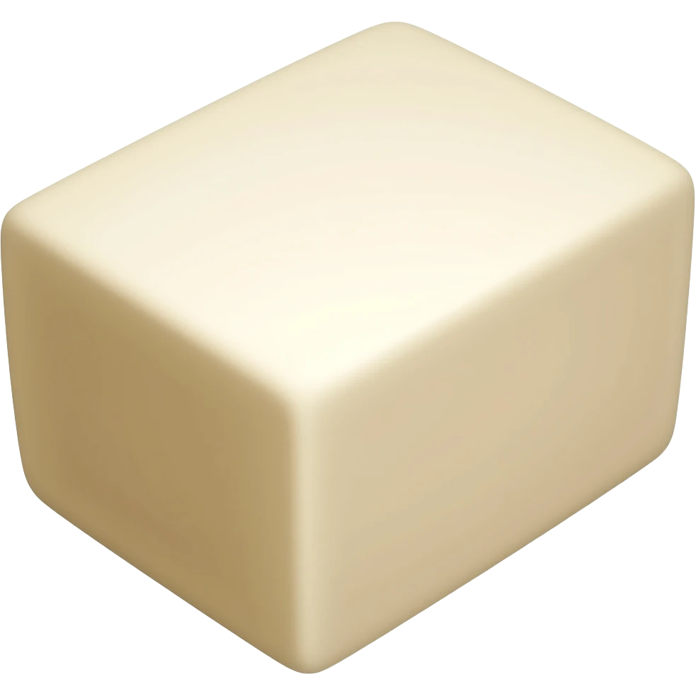 Tf emoji