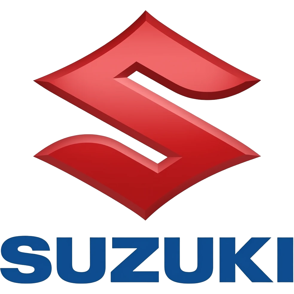 Maruti suziki logo emoji