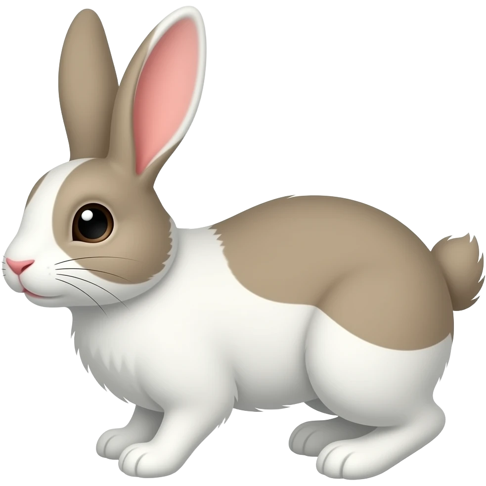 easter emoji