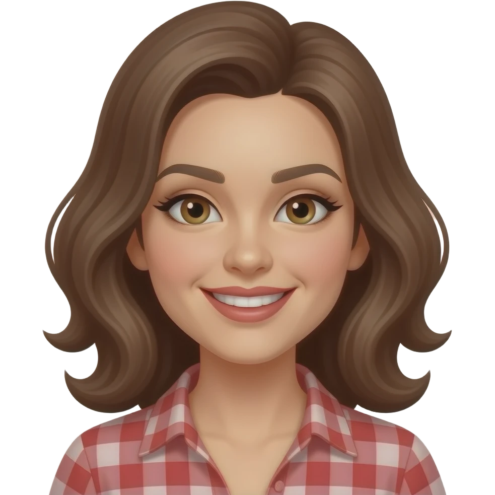 Coquette emoji