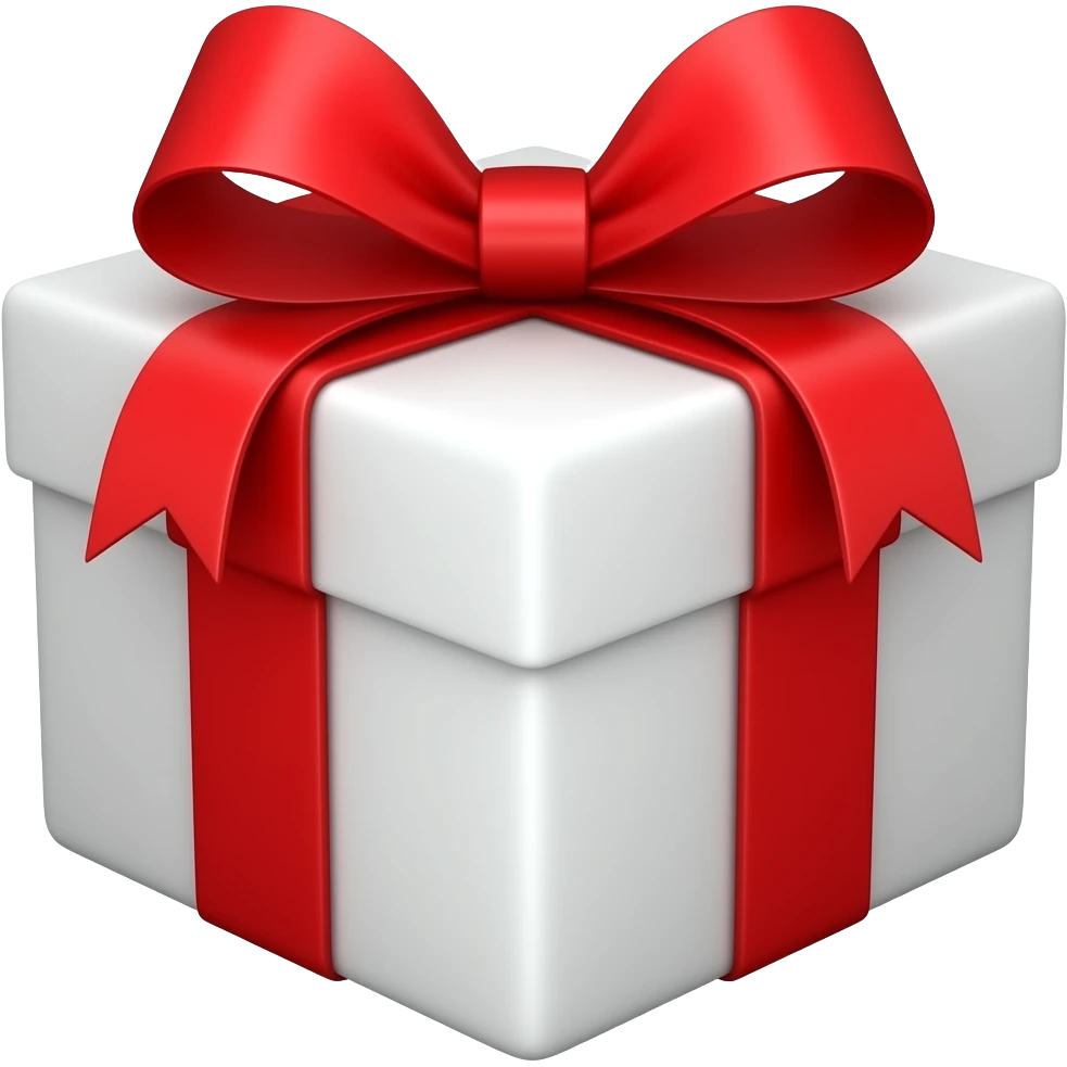 giftz emoji