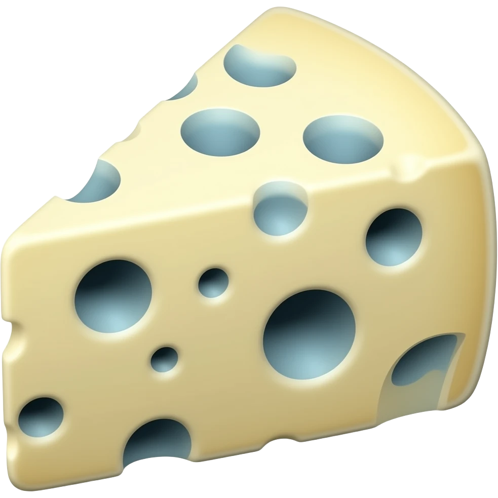 blue cheese\ emoji