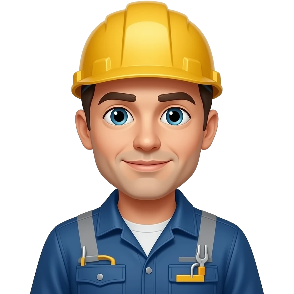 electricista emoji