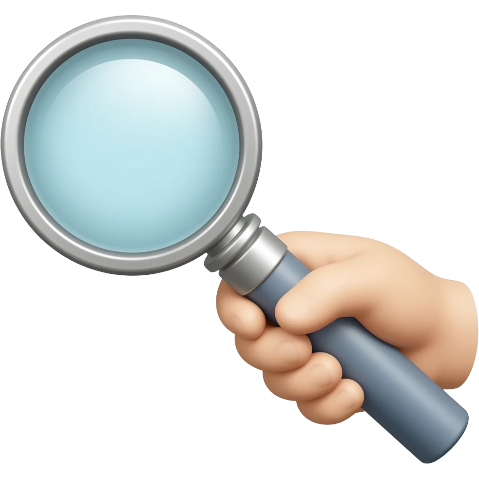 otoscope medical emoji
