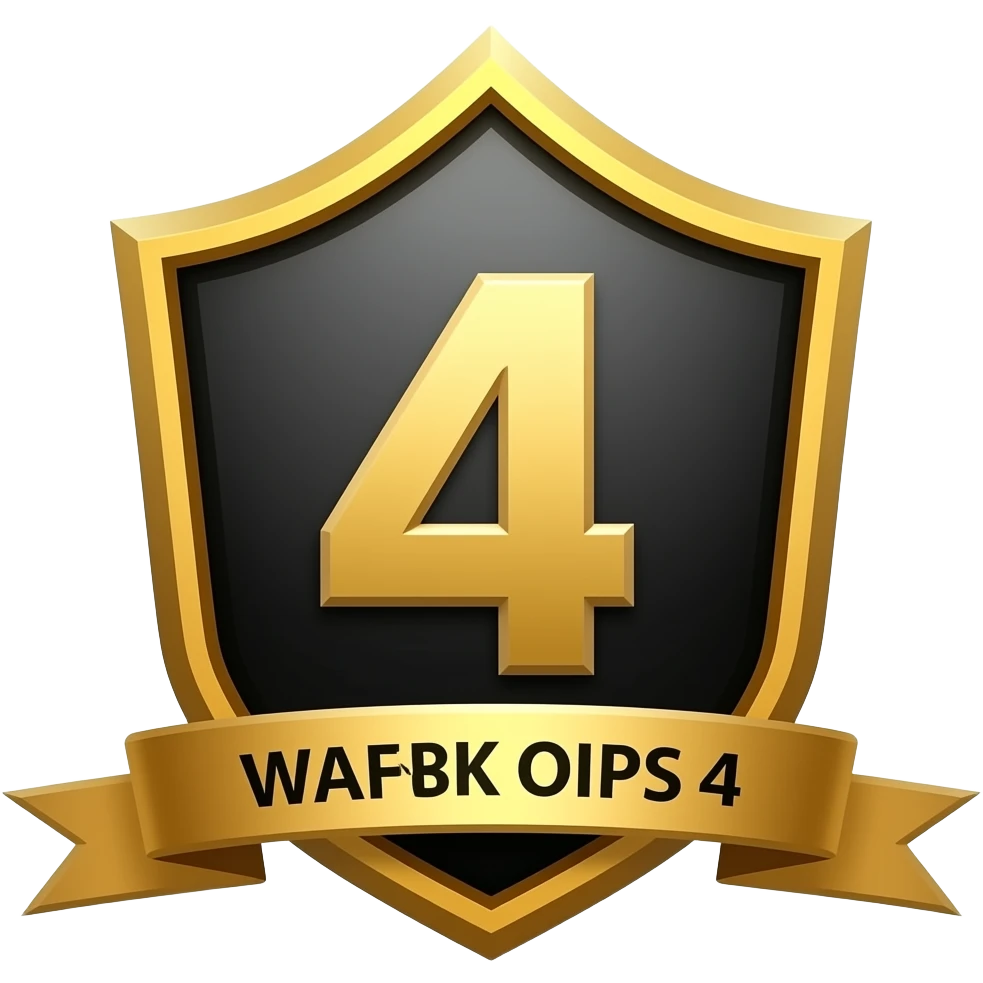 I want to create warzone bo6 prestige emojis emoji